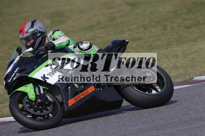 /11 28.04.2026  PROMAX ADR/Gruppe gelb/122